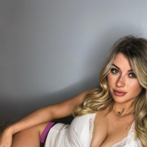 Florence, Bayonne escorts