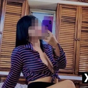 Brenda - Brenda escort vip de puerto rico , te encantaré !!!, Barcelona escorts