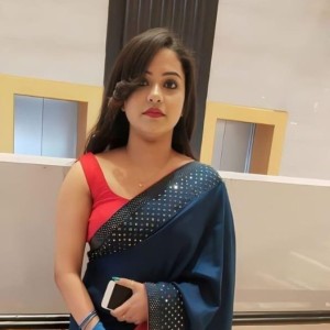 Kavya, Kayamkulam escorts
