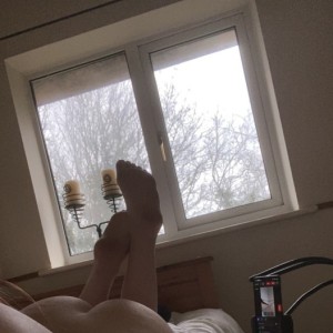 EllieLouise, Leafield escorts