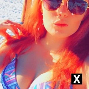 Kyleigh, Watertown escorts