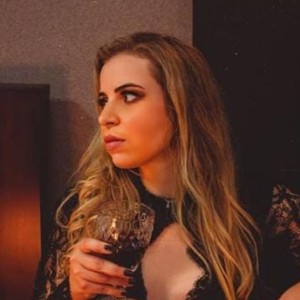 Paula, Arteixo escorts