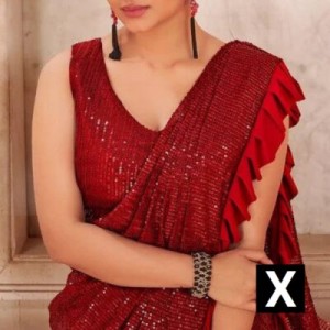 Juhi Agarwal, Mumbai escorts