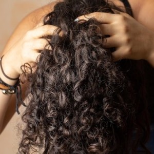 Novidade em Viseu, a arte da massagem domino com Excelência!, Viseu escorts