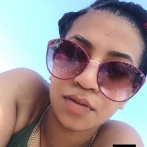 Cely, Coleford escorts