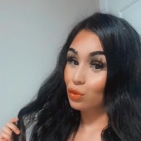 Anastacia, Dallas escorts