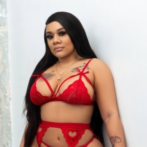 Naomi, Kannapolis escorts