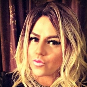 Cristal, Chicago escorts