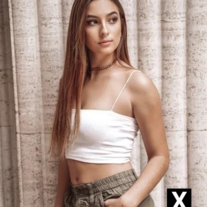 spicy, Royal Oak escorts