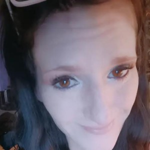 Noelle, Ocala escorts