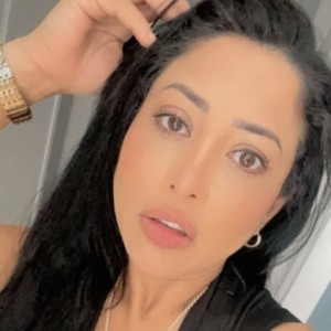 Nanda, Schaerbeek escorts
