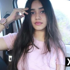 Rani, Jamnagar escorts