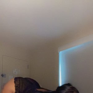 Selena, Secaucus escorts