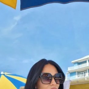 Janee, Kingsport escorts