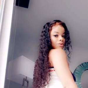 Noelle, Gatesville escorts