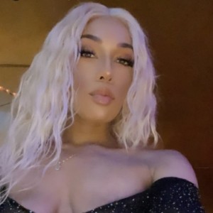 Chanell, Livonia escorts