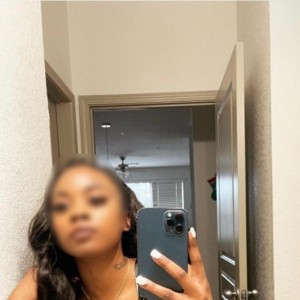 Abril - Abril la cubana mas sensual NOVEDAD, Madrid escorts