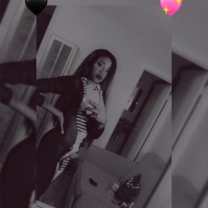 Treasure, Clarendon escorts