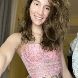 Kithen, Venice escorts