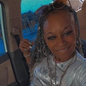Esco, Rogersville escorts