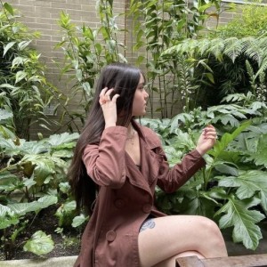 Morgan, Lake Elsinore escorts