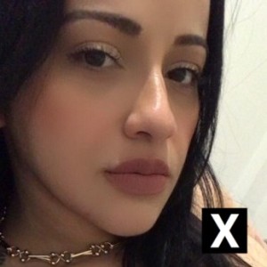 GABY, Cleethorpes escorts
