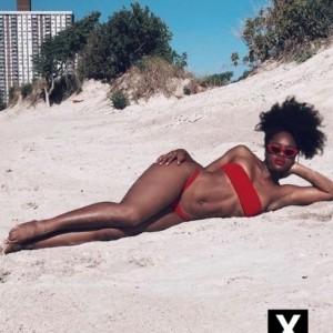 Secret, Parma escorts