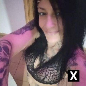 MARIA, Alcalá de Guadaíra escorts