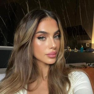Diana, Hong Kong escorts