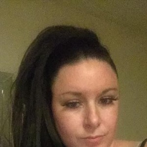Autum, Molesey escorts