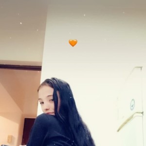 Micuță, Reală, 150 înălțime!! Scrie-mi Pe Whatsapp, N-o Să Regreți!! Caut Colegă. Doar Deplasări. 0724442829, București escorts
