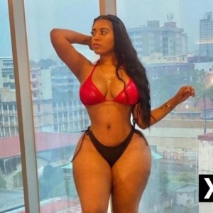 Rossi, Barrhead escorts