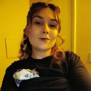 Daisy, Tulare escorts