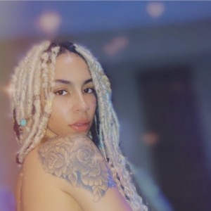 Cali, Conroe escorts
