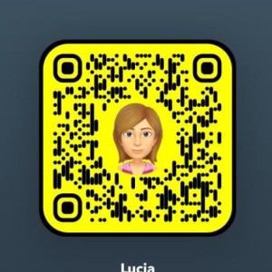 Lucia, Missouri escorts