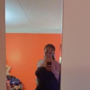 Snow, Jena escorts