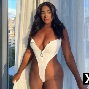Jade, Lancing escorts