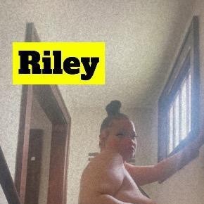 Riley, Weaverville escorts