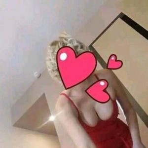 6942214721 Πραγματικές φωτογραφίες, Heraklion escorts