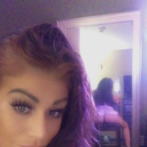 Kelsi, Minnetonka escorts