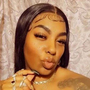 MOCHA, Sylvania escorts