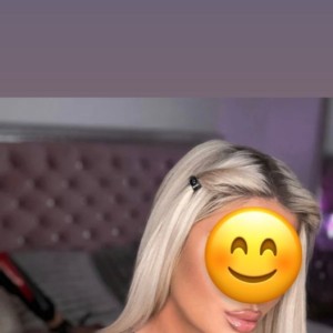 Alexandra... Tomis Plus 0723922339, Constanța escorts