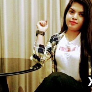 Nandini, Bokaro Steel City escorts