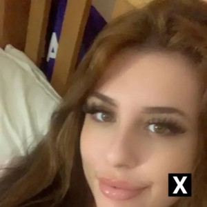 lacy, Scunthorpe escorts