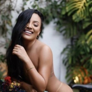 Roberta, Carcassonne escorts