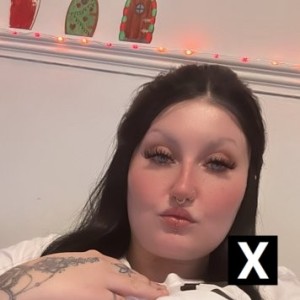 Janet, Baytown escorts