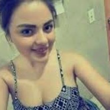 Malika, Gorakhpur escorts