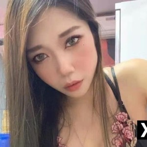 Juliana, Campbelltown escorts