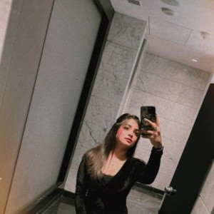 Riya, Bengaluru escorts