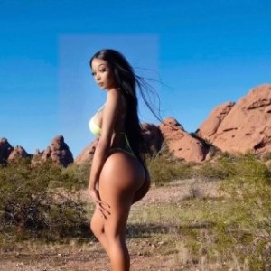 Vivian, Westland escorts